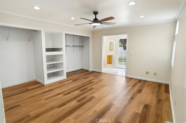 27465 Cherry Creek Drive, Valencia, CA 91354