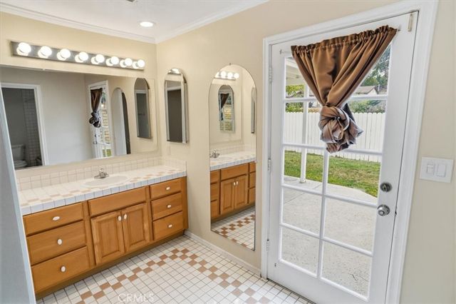 27465 Cherry Creek Drive, Valencia, CA 91354