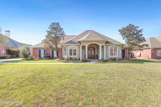 308 Woodbine Drive, Lafayette, LA 70503