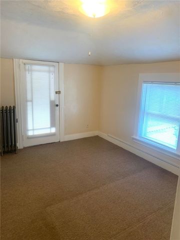 19 JENKS Street 8, Central Falls, RI 02863