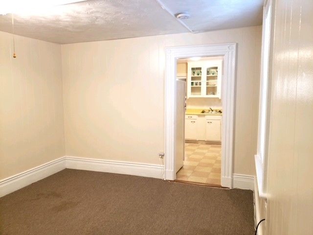 19 JENKS Street 8, Central Falls, RI 02863