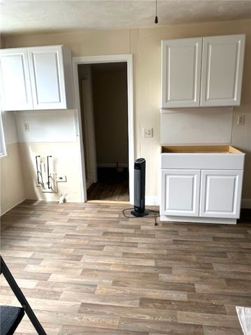 19 JENKS Street 8, Central Falls, RI 02863