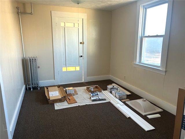 19 JENKS Street 8, Central Falls, RI 02863