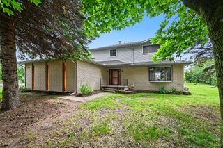 7279 Platt Road, Pittsfield Charter Twp, MI 48197