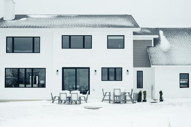 6707 Huntsman Drive, Acme Twp, MI 49690