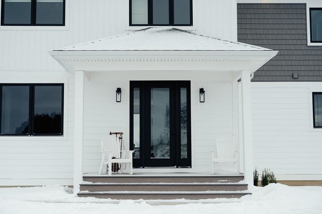 6707 Huntsman Drive, Acme Twp, MI 49690