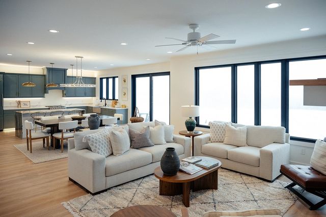 6707 Huntsman Drive, Acme Twp, MI 49690