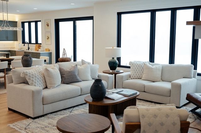 6707 Huntsman Drive, Acme Twp, MI 49690