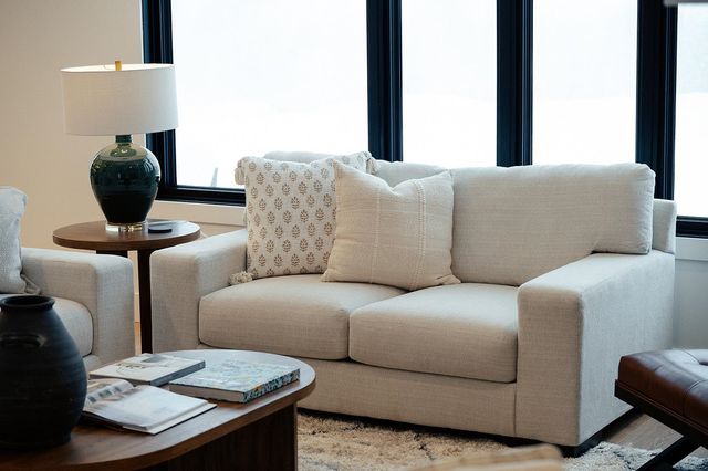 6707 Huntsman Drive, Acme Twp, MI 49690