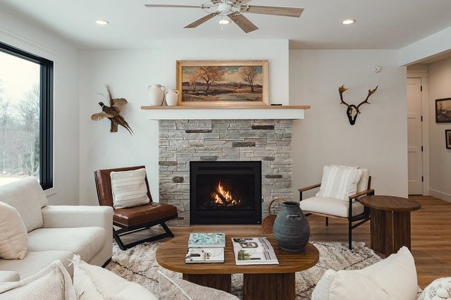 6707 Huntsman Drive, Acme Twp, MI 49690