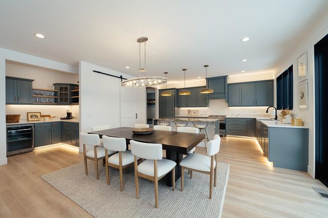 6707 Huntsman Drive, Acme Twp, MI 49690