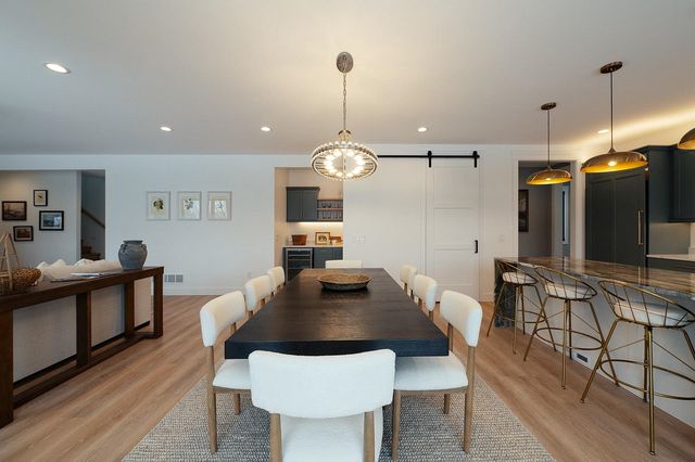 6707 Huntsman Drive, Acme Twp, MI 49690