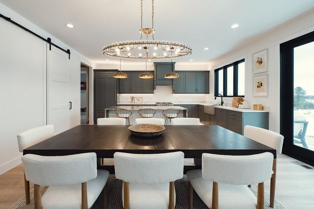 6707 Huntsman Drive, Acme Twp, MI 49690