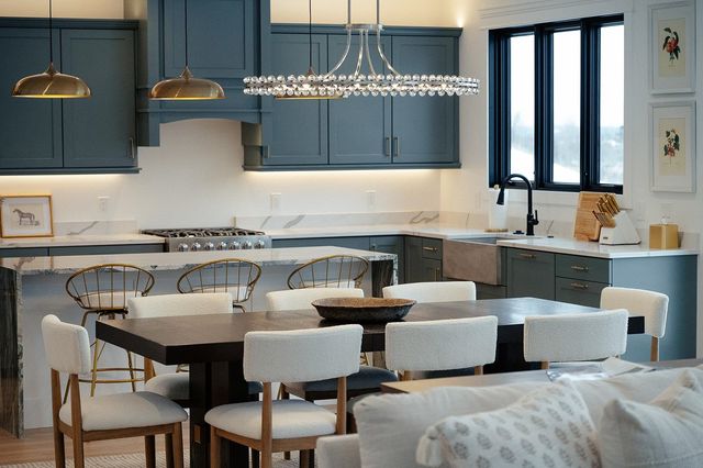 6707 Huntsman Drive, Acme Twp, MI 49690