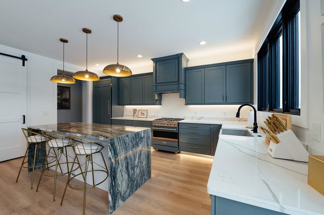 6707 Huntsman Drive, Acme Twp, MI 49690