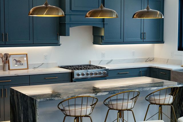 6707 Huntsman Drive, Acme Twp, MI 49690