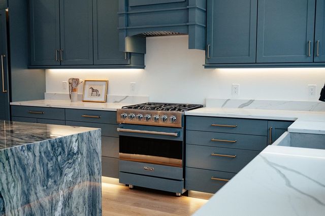 6707 Huntsman Drive, Acme Twp, MI 49690