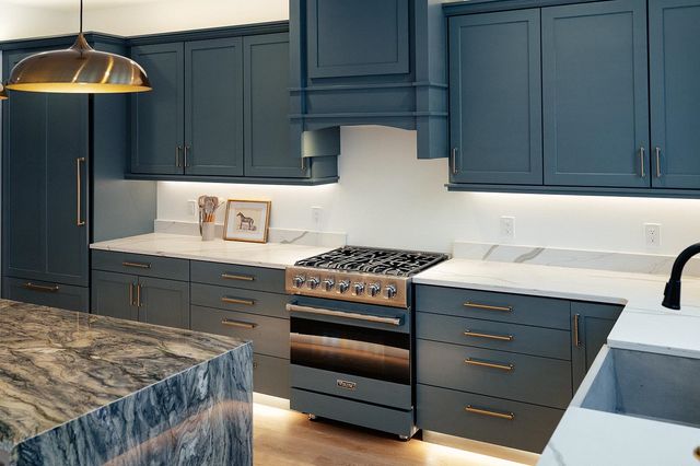 6707 Huntsman Drive, Acme Twp, MI 49690