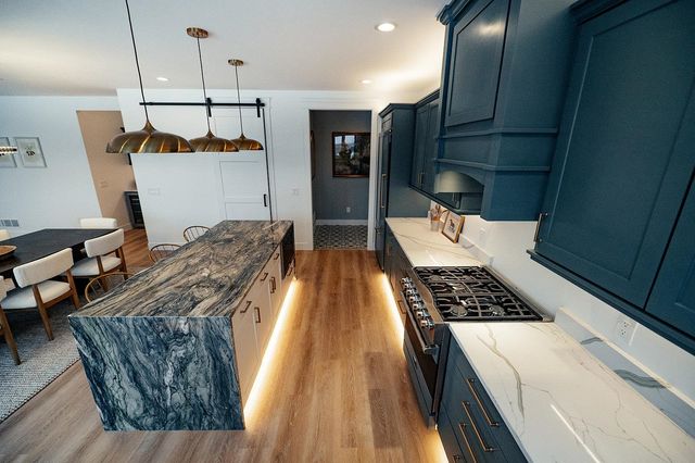 6707 Huntsman Drive, Acme Twp, MI 49690