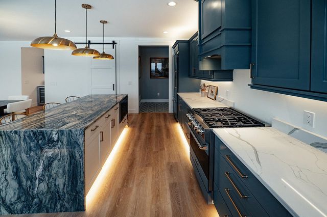 6707 Huntsman Drive, Acme Twp, MI 49690