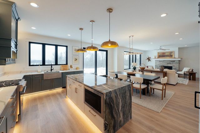 6707 Huntsman Drive, Acme Twp, MI 49690