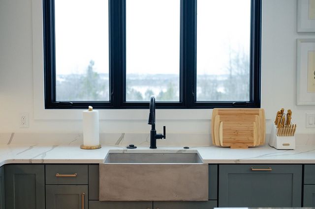 6707 Huntsman Drive, Acme Twp, MI 49690