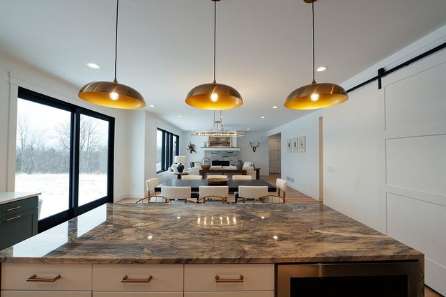 6707 Huntsman Drive, Acme Twp, MI 49690