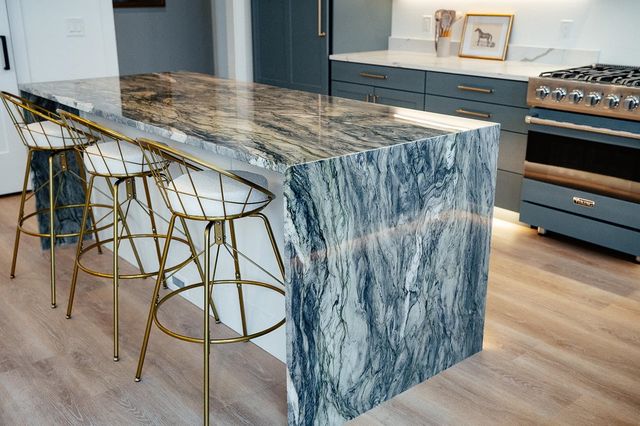 6707 Huntsman Drive, Acme Twp, MI 49690