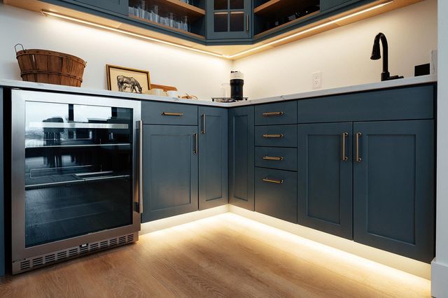 6707 Huntsman Drive, Acme Twp, MI 49690