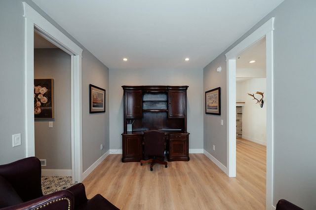 6707 Huntsman Drive, Acme Twp, MI 49690