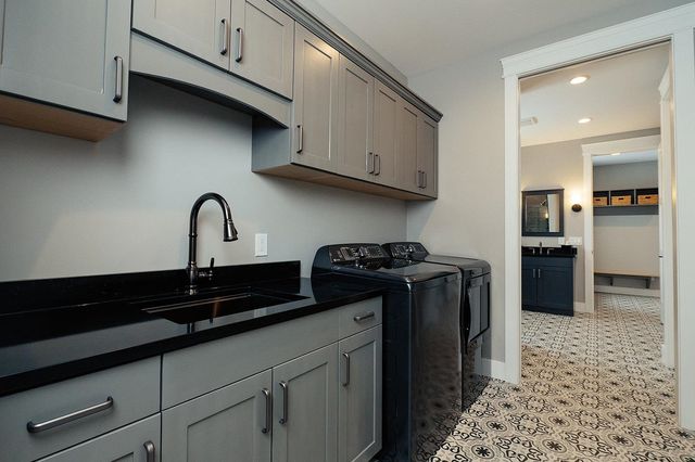 6707 Huntsman Drive, Acme Twp, MI 49690