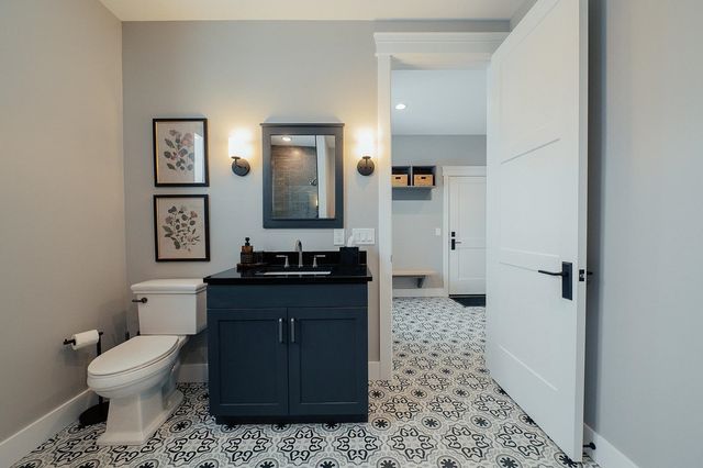 6707 Huntsman Drive, Acme Twp, MI 49690