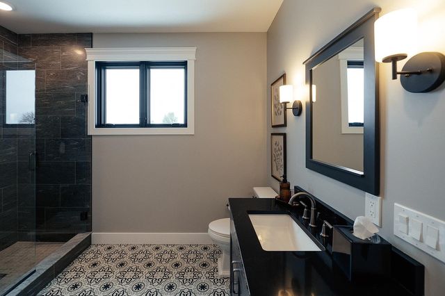 6707 Huntsman Drive, Acme Twp, MI 49690