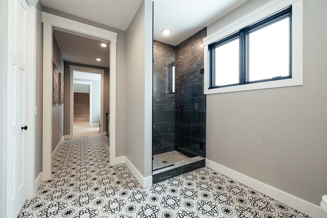 6707 Huntsman Drive, Acme Twp, MI 49690