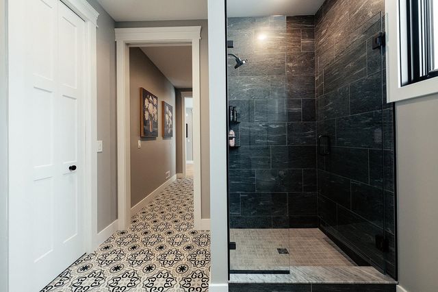 6707 Huntsman Drive, Acme Twp, MI 49690