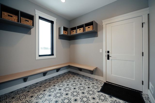 6707 Huntsman Drive, Acme Twp, MI 49690