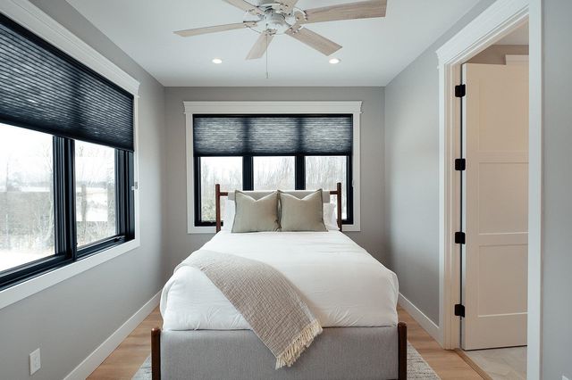 6707 Huntsman Drive, Acme Twp, MI 49690