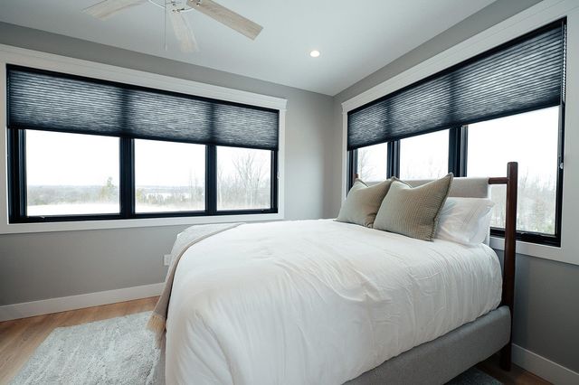 6707 Huntsman Drive, Acme Twp, MI 49690