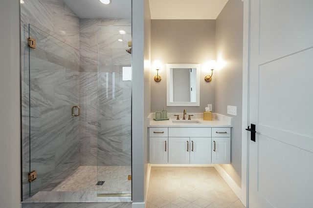 6707 Huntsman Drive, Acme Twp, MI 49690