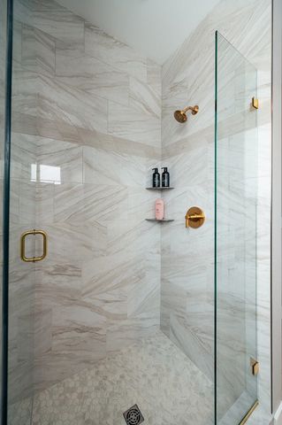 6707 Huntsman Drive, Acme Twp, MI 49690