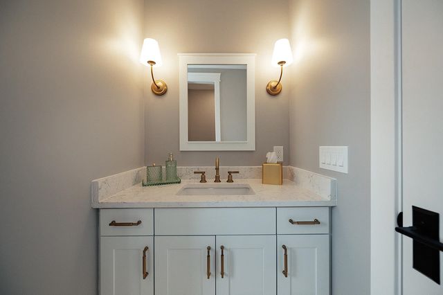 6707 Huntsman Drive, Acme Twp, MI 49690