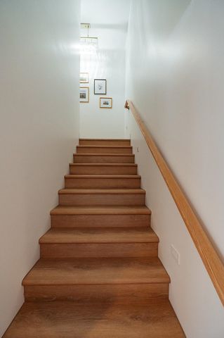 6707 Huntsman Drive, Acme Twp, MI 49690