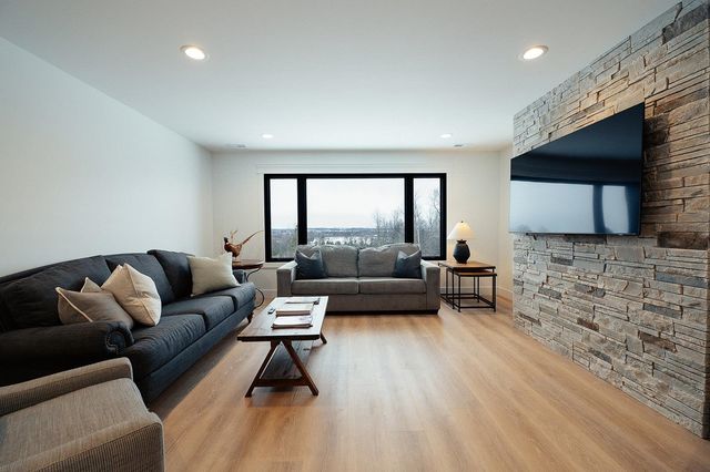 6707 Huntsman Drive, Acme Twp, MI 49690