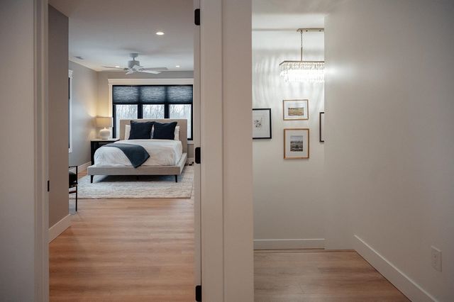 6707 Huntsman Drive, Acme Twp, MI 49690