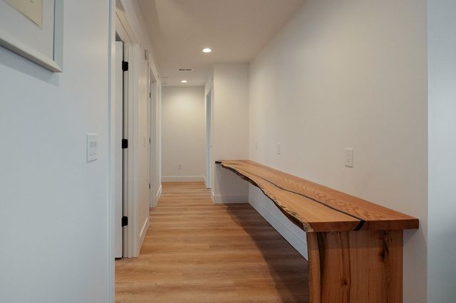 6707 Huntsman Drive, Acme Twp, MI 49690