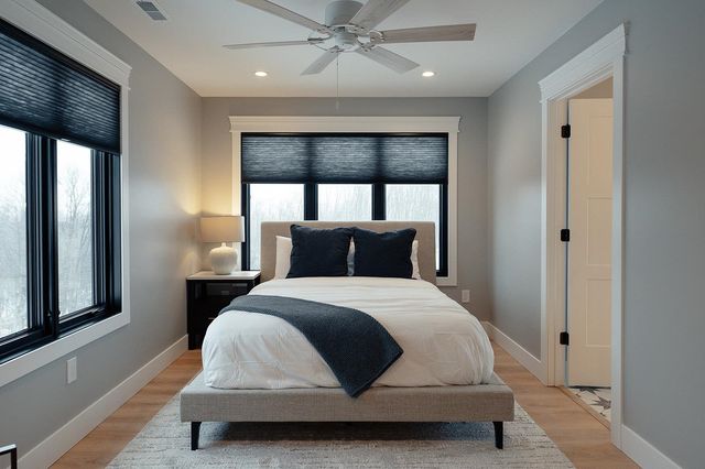 6707 Huntsman Drive, Acme Twp, MI 49690