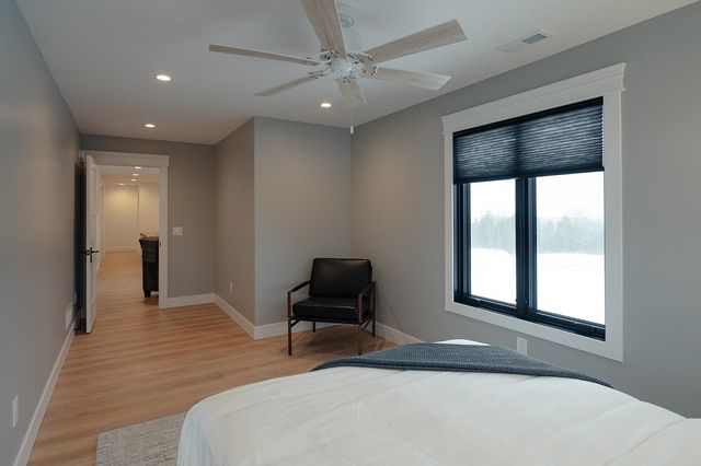 6707 Huntsman Drive, Acme Twp, MI 49690