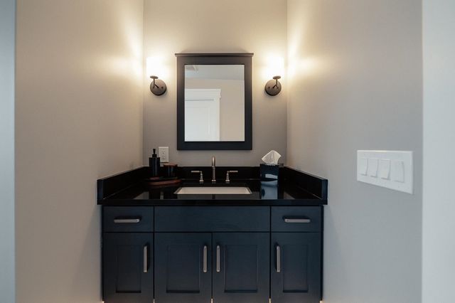 6707 Huntsman Drive, Acme Twp, MI 49690