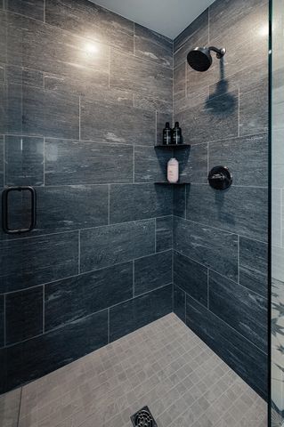 6707 Huntsman Drive, Acme Twp, MI 49690