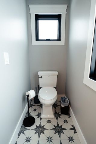 6707 Huntsman Drive, Acme Twp, MI 49690